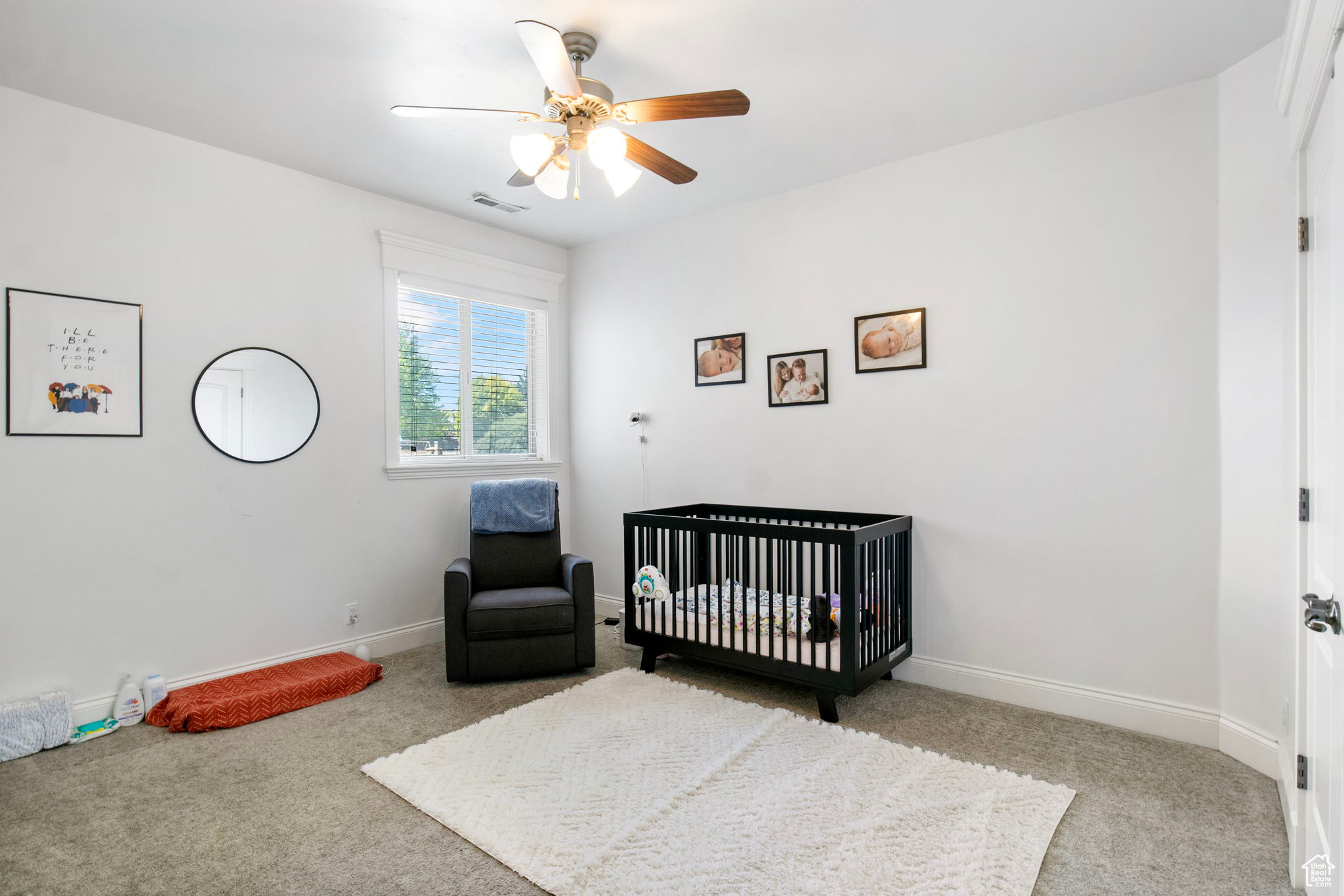 ELNORA ESTATES - Residential