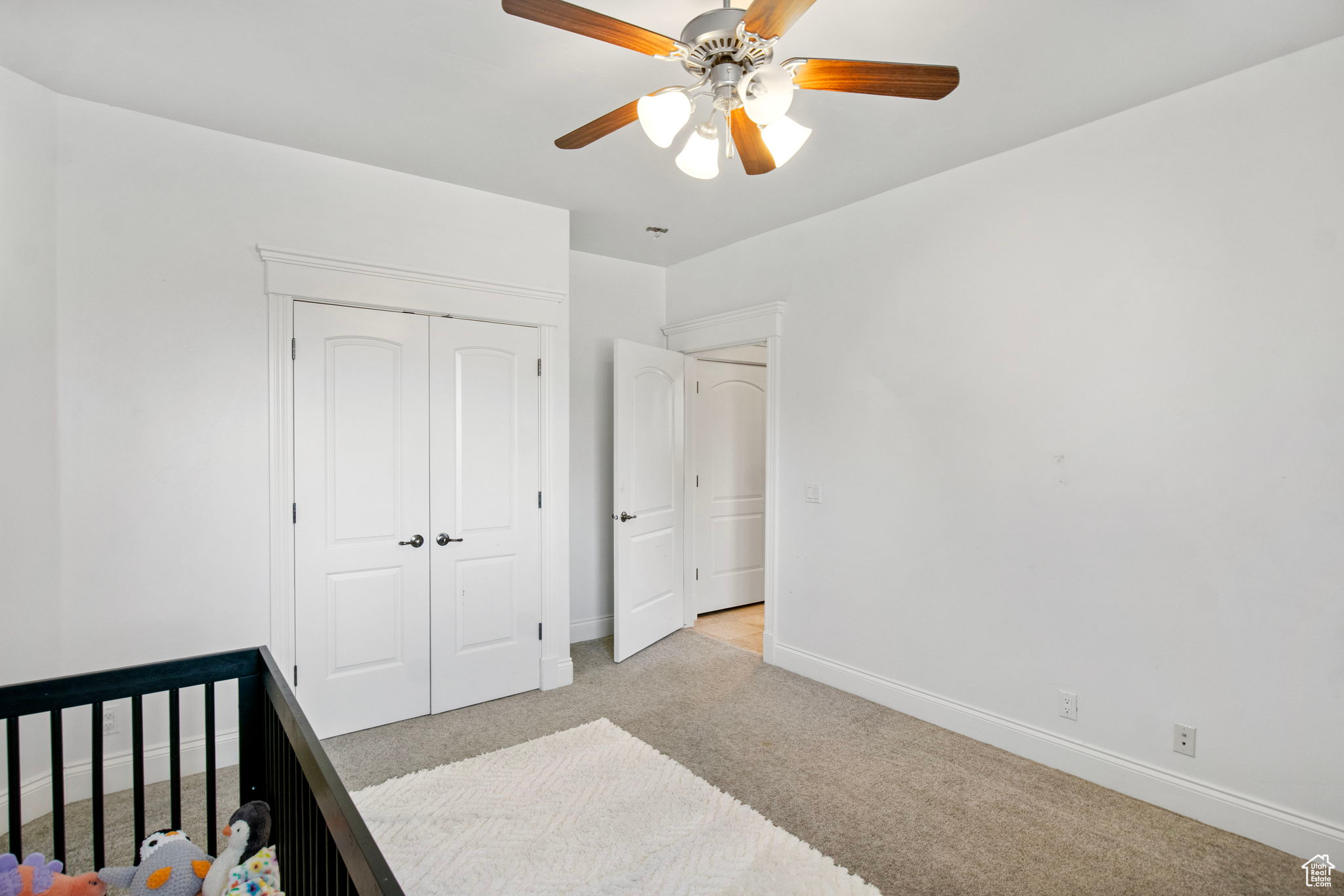 ELNORA ESTATES - Residential