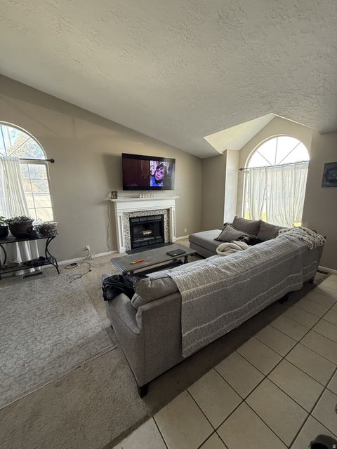 Tiny photo for 1289 W ATHLEEN DR S, West Jordan, UT 84084 (MLS # 2144641)