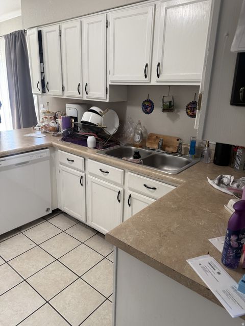 Tiny photo for 1289 W ATHLEEN DR S, West Jordan, UT 84084 (MLS # 2144641)