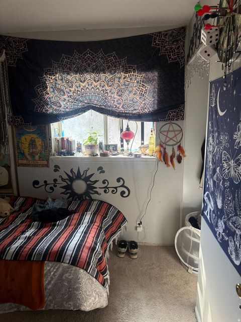 Tiny photo for 1289 W ATHLEEN DR S, West Jordan, UT 84084 (MLS # 2144641)