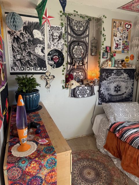 Tiny photo for 1289 W ATHLEEN DR S, West Jordan, UT 84084 (MLS # 2144641)