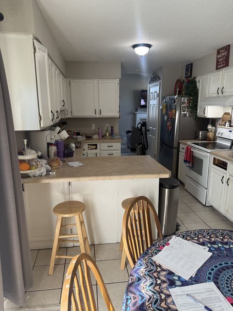 Tiny photo for 1289 W ATHLEEN DR S, West Jordan, UT 84084 (MLS # 2144641)