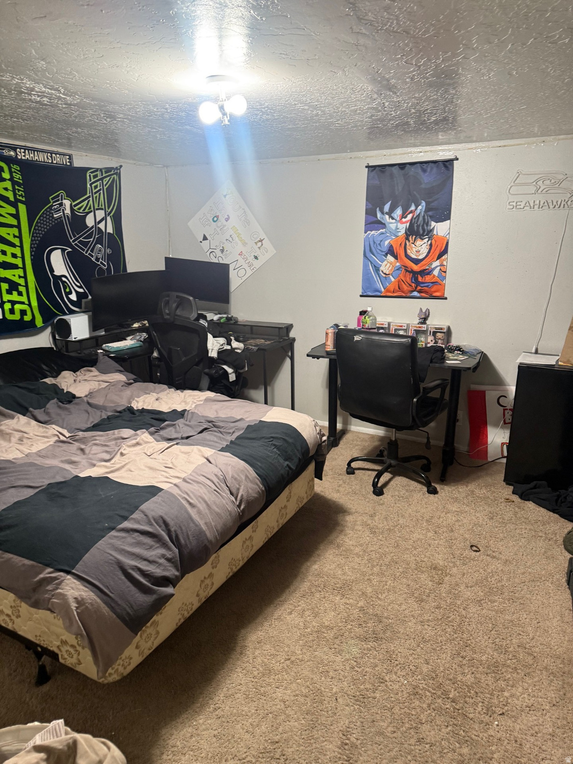 CANTERBURY JUNCTION - Residential