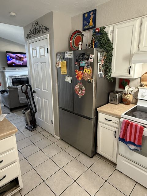 Tiny photo for 1289 W ATHLEEN DR S, West Jordan, UT 84084 (MLS # 2144641)