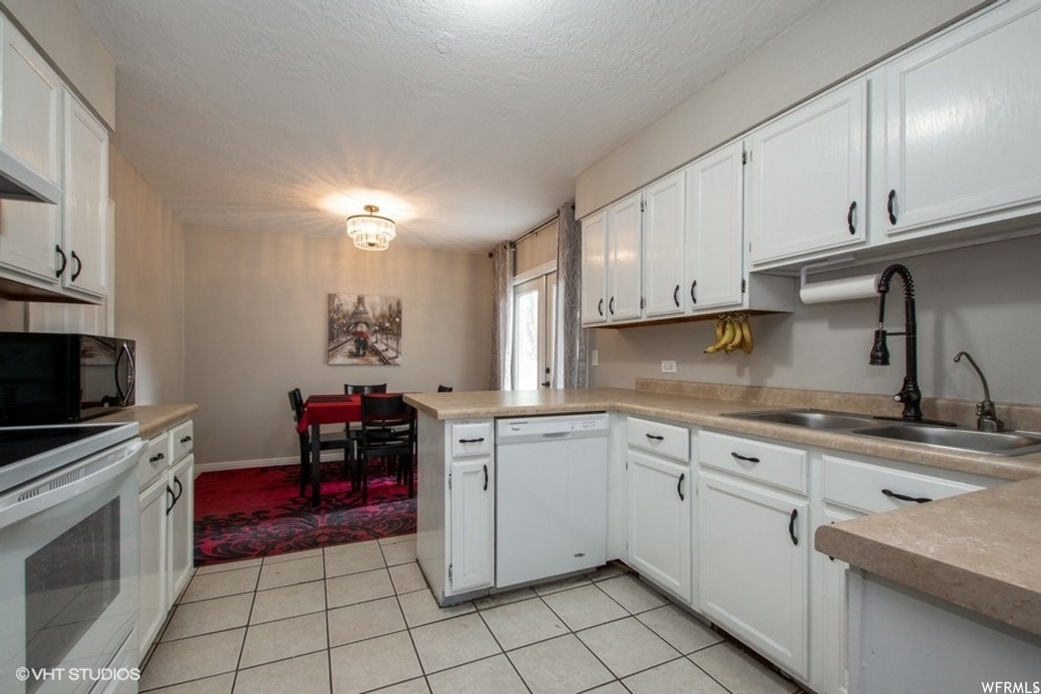 CANTERBURY JUNCTION - Residential