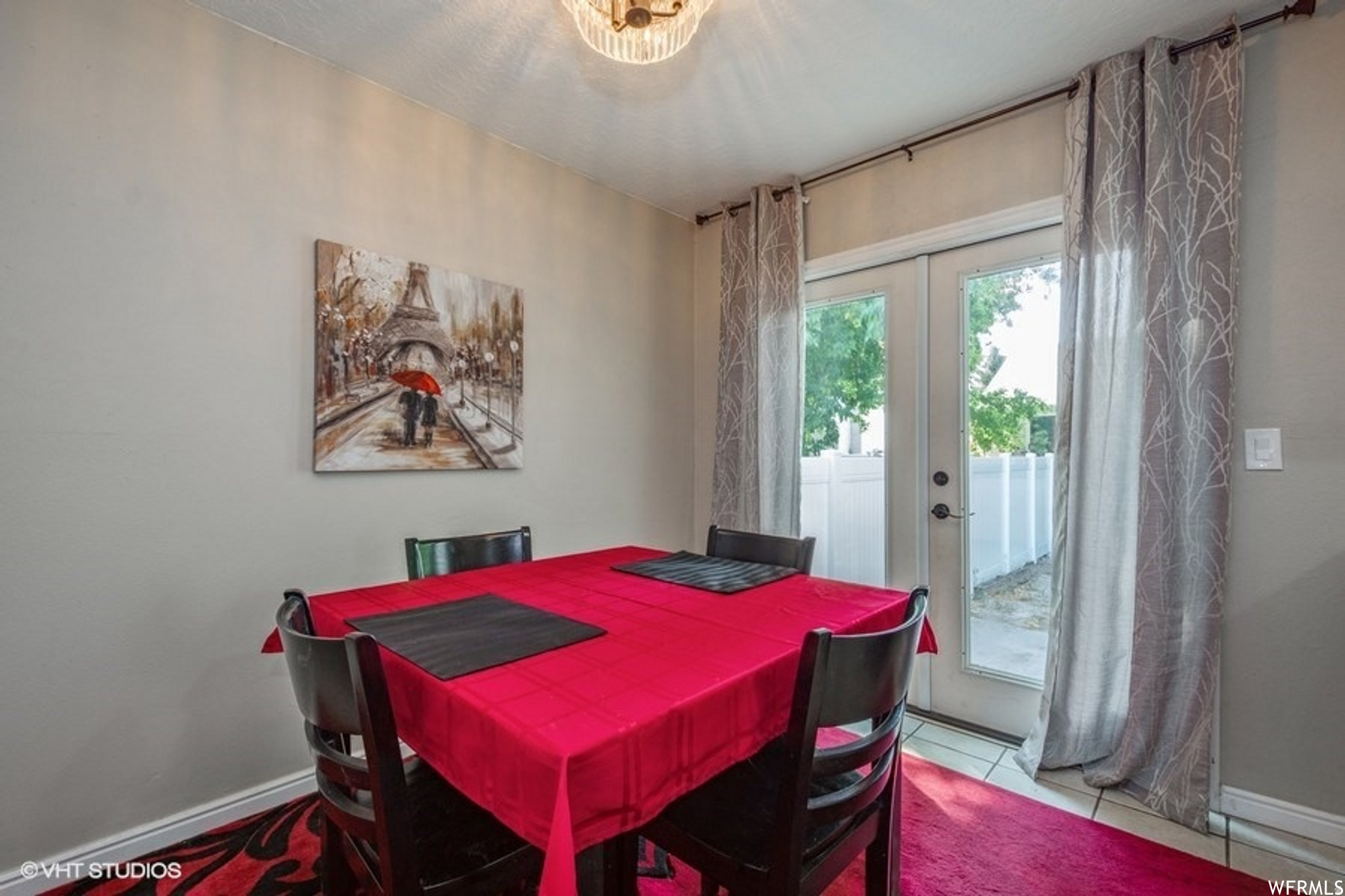 CANTERBURY JUNCTION - Residential