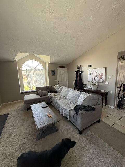 Tiny photo for 1289 W ATHLEEN DR S, West Jordan, UT 84084 (MLS # 2144641)