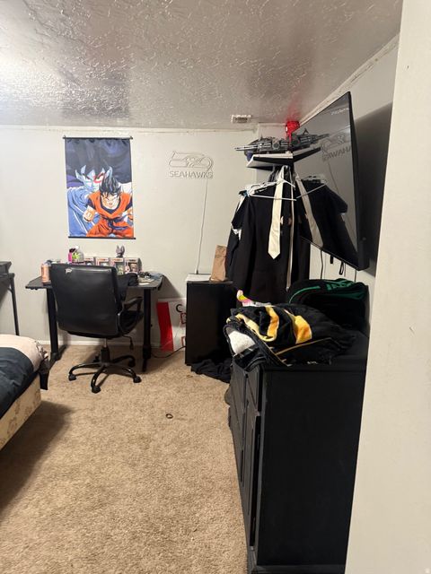 Tiny photo for 1289 W ATHLEEN DR S, West Jordan, UT 84084 (MLS # 2144641)