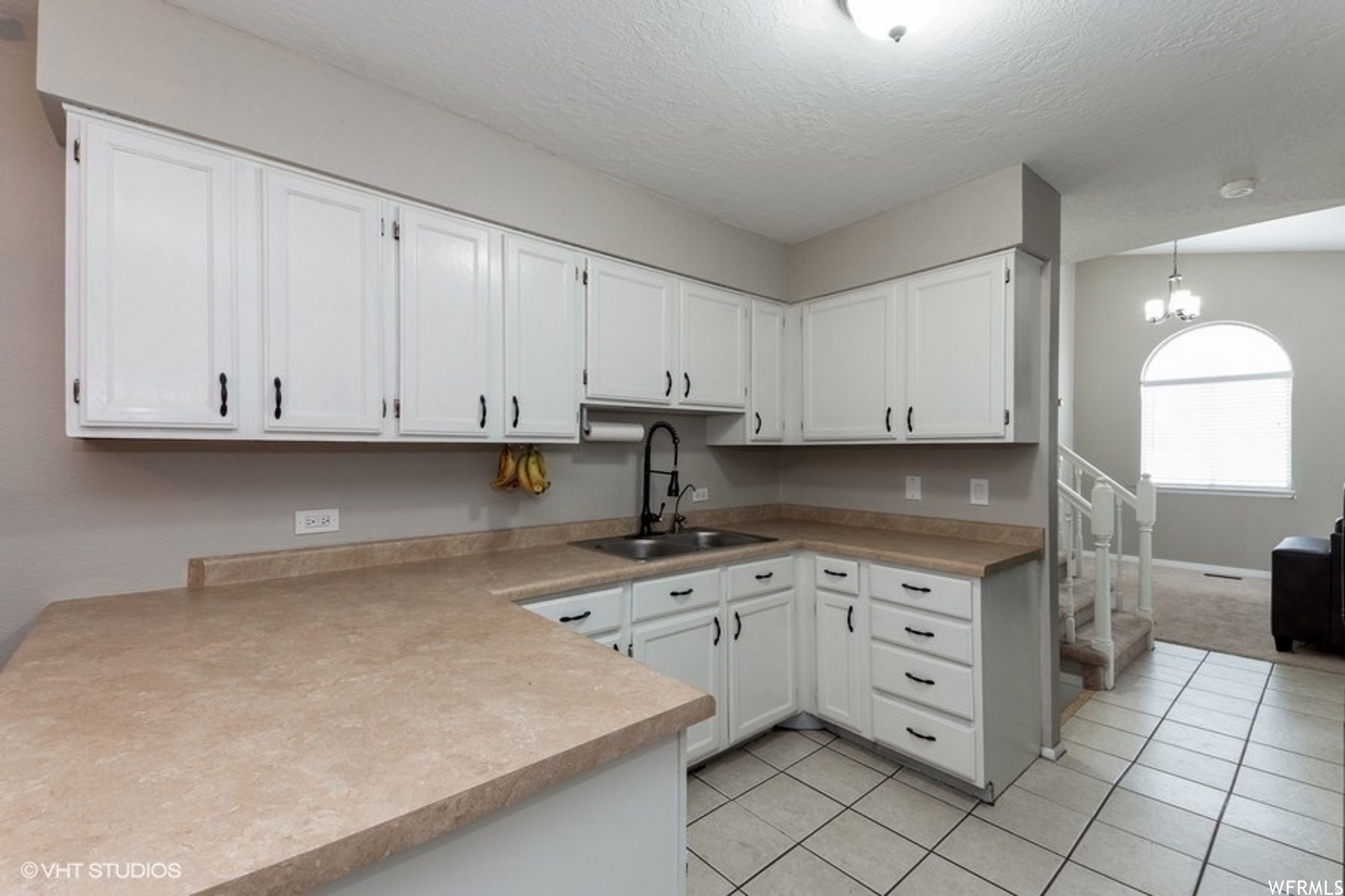 CANTERBURY JUNCTION - Residential