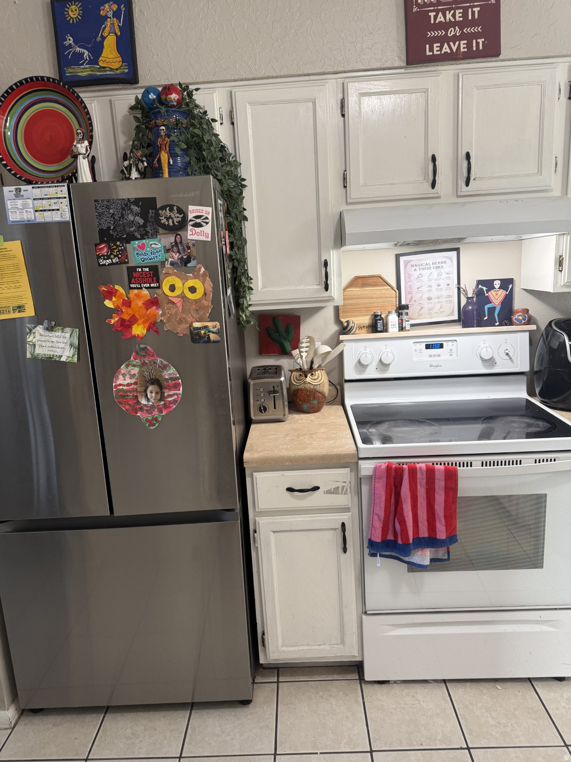 CANTERBURY JUNCTION - Residential