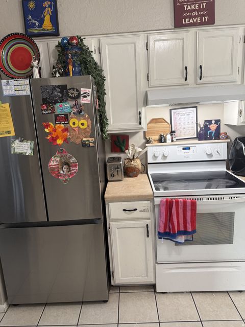 Tiny photo for 1289 W ATHLEEN DR S, West Jordan, UT 84084 (MLS # 2144641)