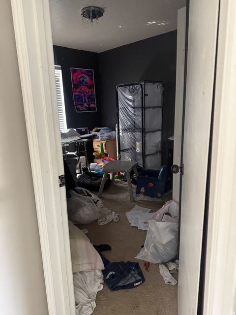 Tiny photo for 1289 W ATHLEEN DR S, West Jordan, UT 84084 (MLS # 2144641)