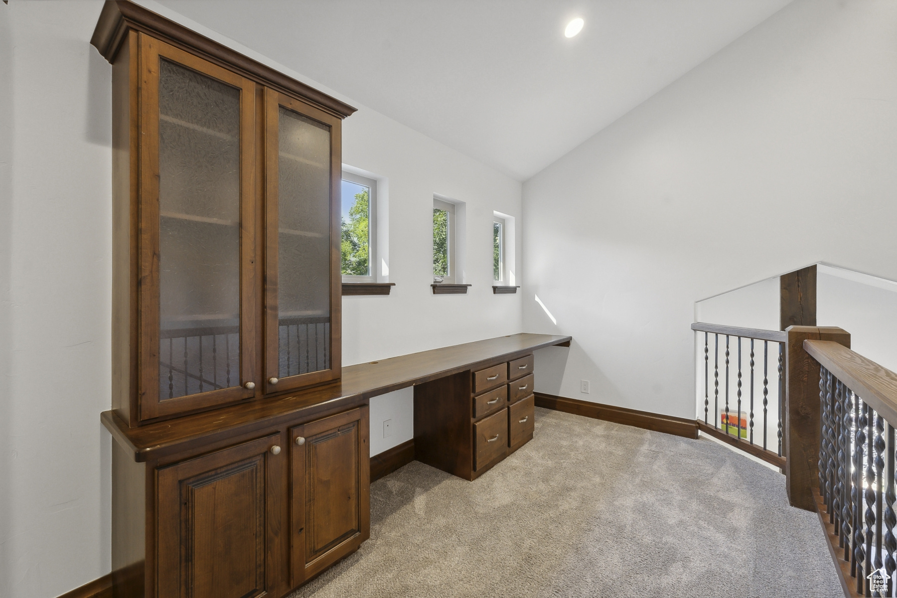 Park City, Utah 84098, United States, 5 Bedrooms Bedrooms, ,4 BathroomsBathrooms,Residential,Pending,44668