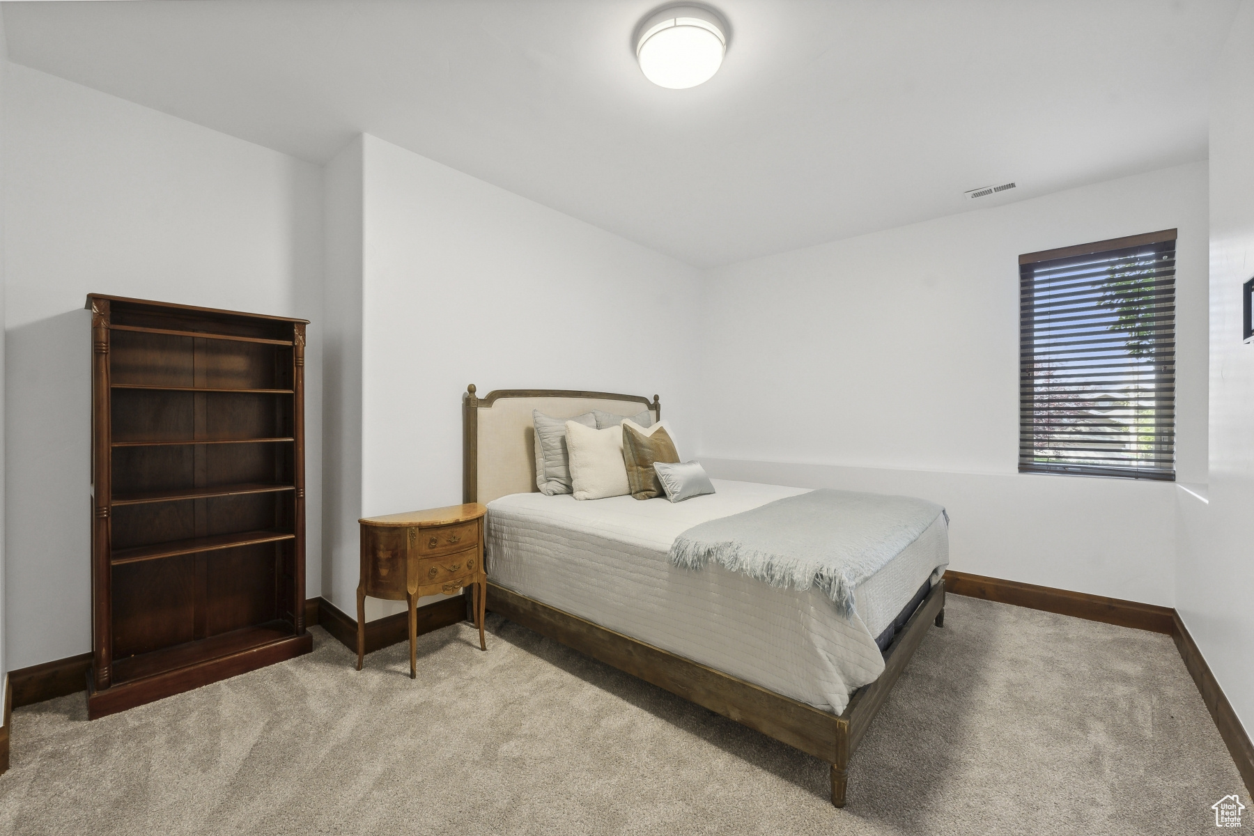 Park City, Utah 84098, United States, 5 Bedrooms Bedrooms, ,4 BathroomsBathrooms,Residential,Pending,44668