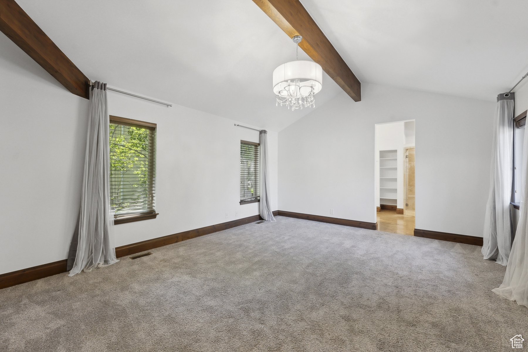 Park City, Utah 84098, United States, 5 Bedrooms Bedrooms, ,4 BathroomsBathrooms,Residential,Pending,44668