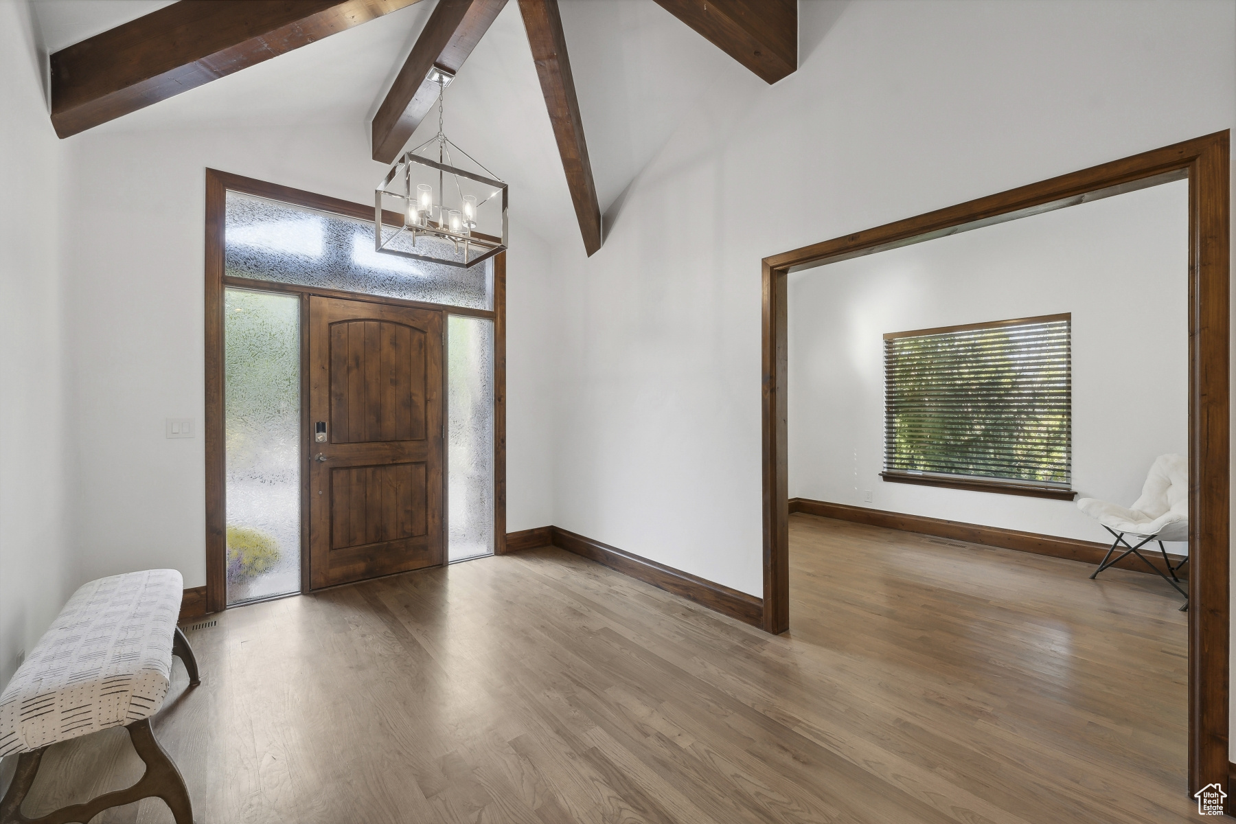 Park City, Utah 84098, United States, 5 Bedrooms Bedrooms, ,4 BathroomsBathrooms,Residential,Pending,44668