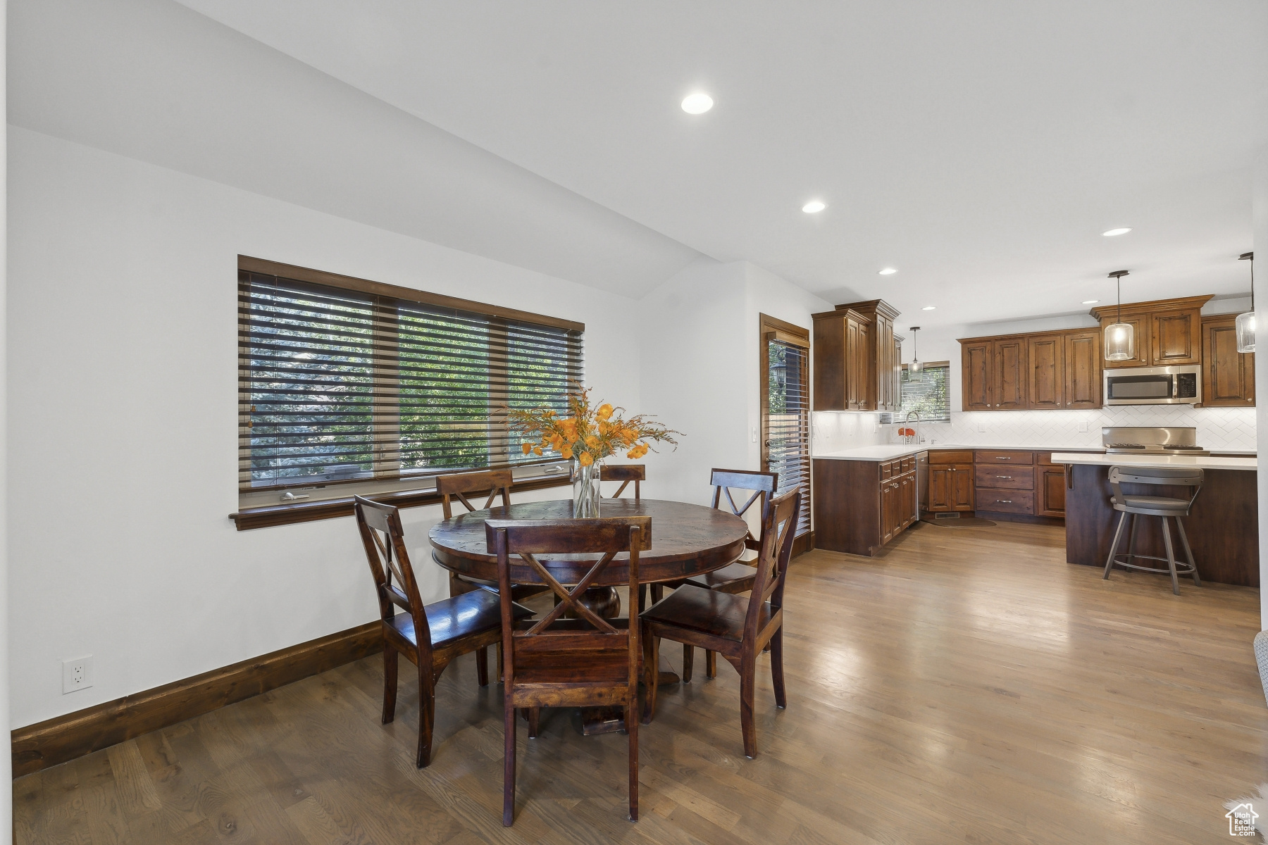 Park City, Utah 84098, United States, 5 Bedrooms Bedrooms, ,4 BathroomsBathrooms,Residential,Pending,44668