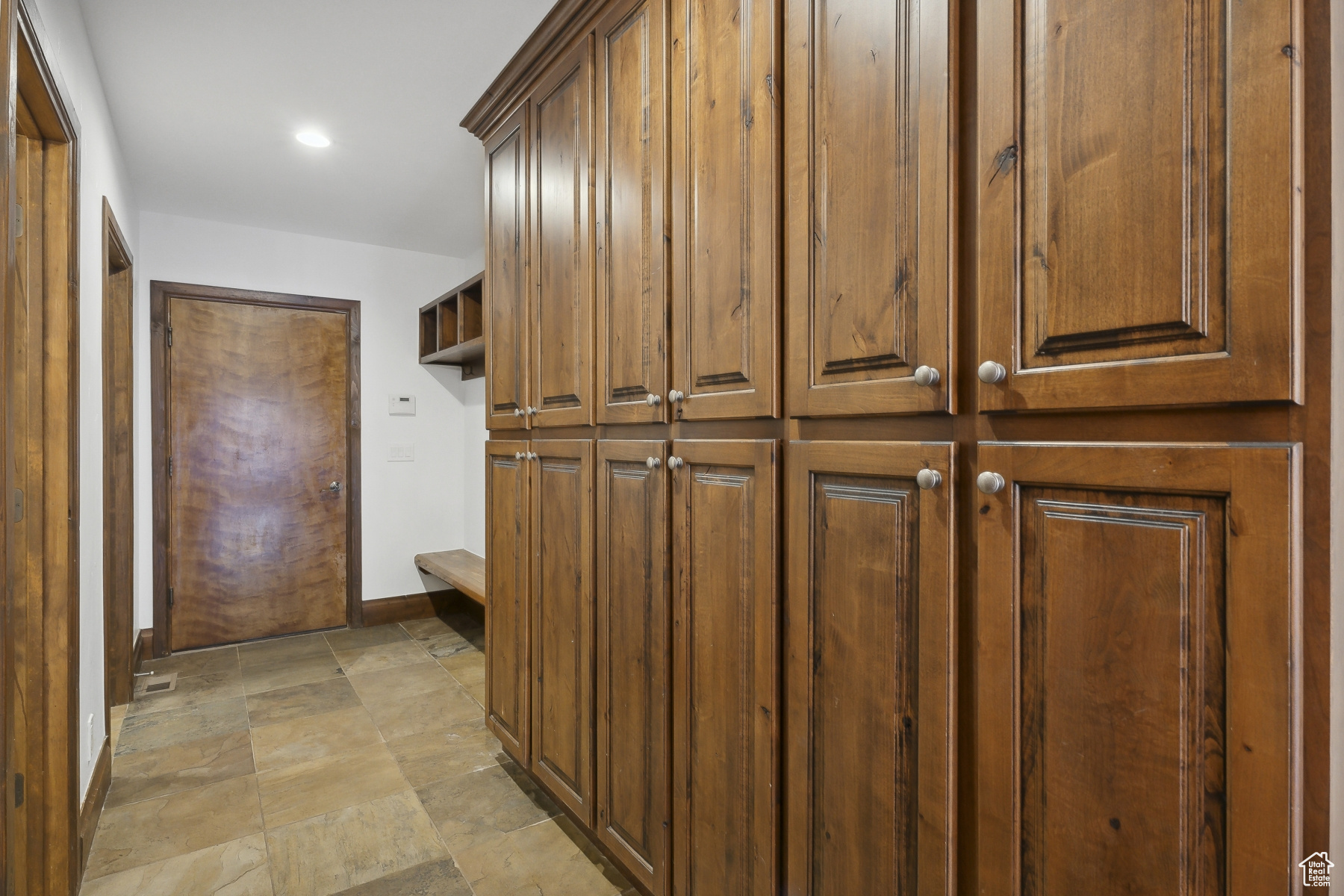 Park City, Utah 84098, United States, 5 Bedrooms Bedrooms, ,4 BathroomsBathrooms,Residential,Pending,44668