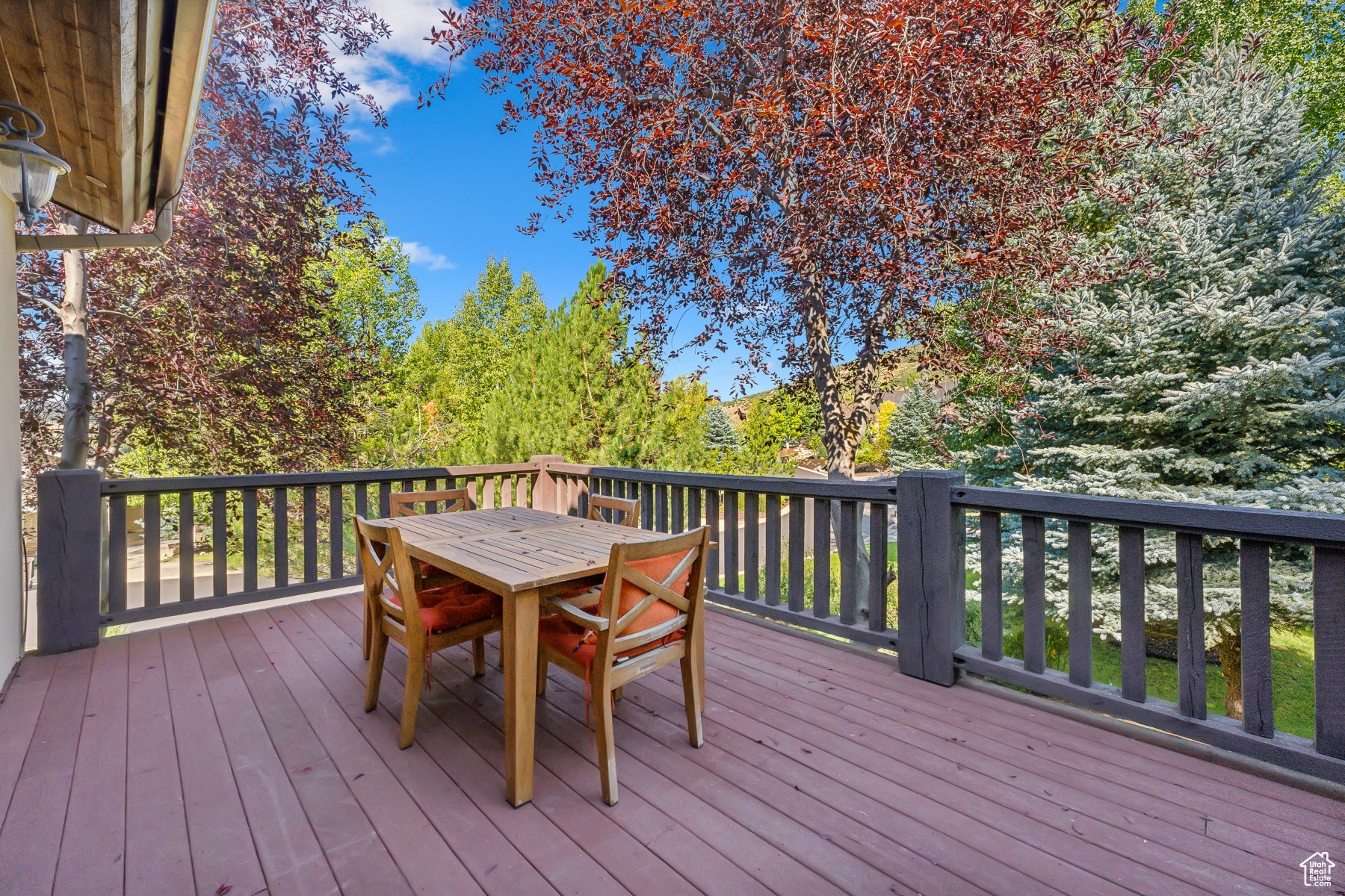 Park City, Utah 84098, United States, 5 Bedrooms Bedrooms, ,4 BathroomsBathrooms,Residential,Pending,44668