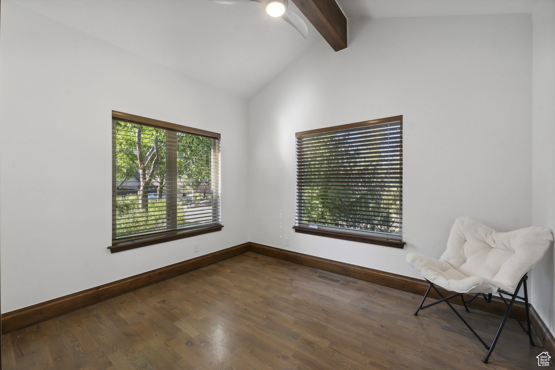 Park City, Utah 84098, United States, 5 Bedrooms Bedrooms, ,4 BathroomsBathrooms,Residential,Pending,44668