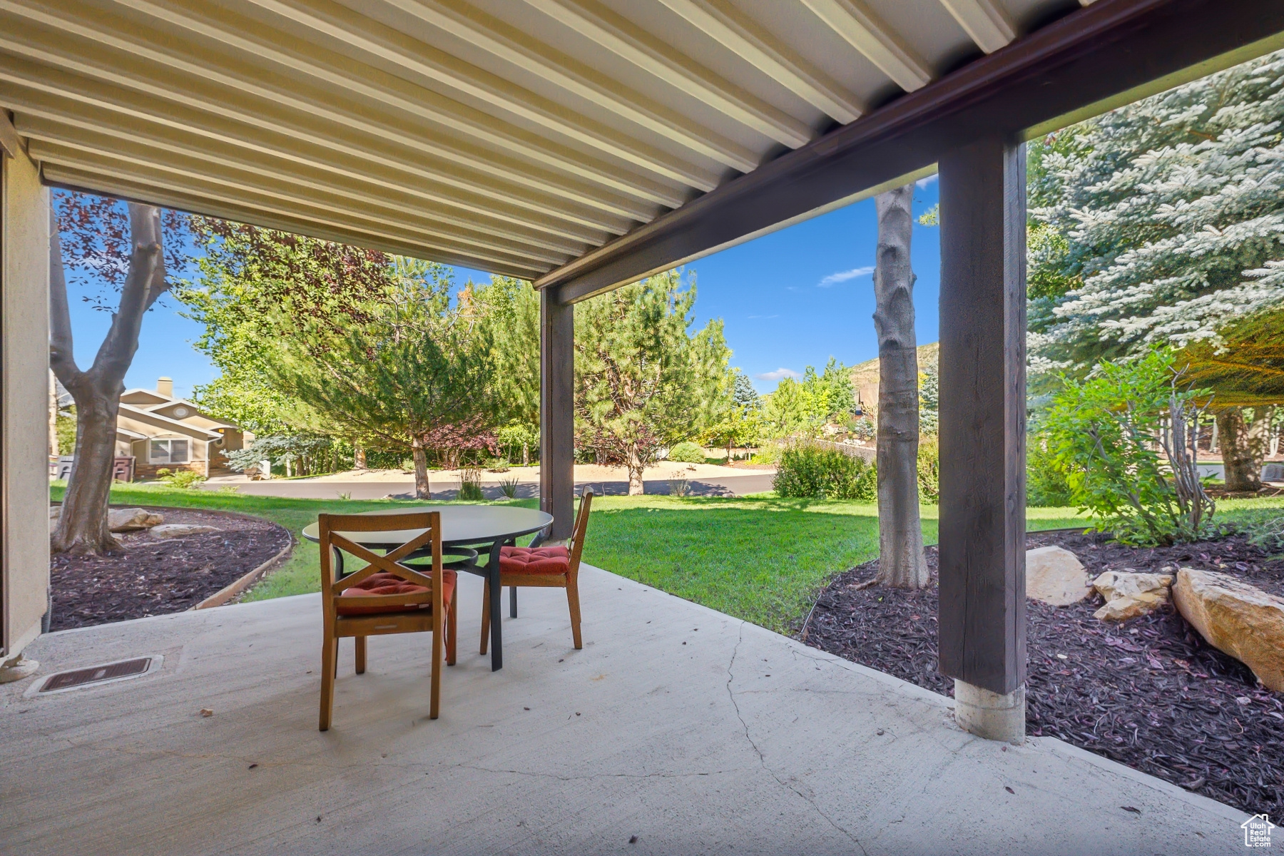 Park City, Utah 84098, United States, 5 Bedrooms Bedrooms, ,4 BathroomsBathrooms,Residential,Pending,44668