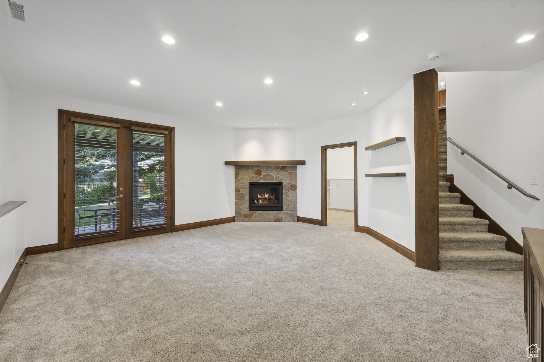 Park City, Utah 84098, United States, 5 Bedrooms Bedrooms, ,4 BathroomsBathrooms,Residential,Pending,44668