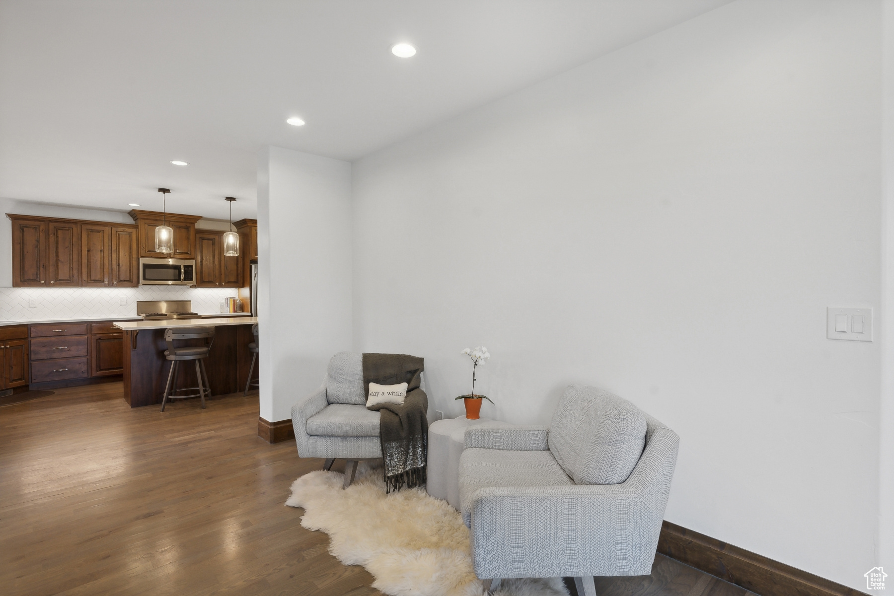 Park City, Utah 84098, United States, 5 Bedrooms Bedrooms, ,4 BathroomsBathrooms,Residential,Pending,44668