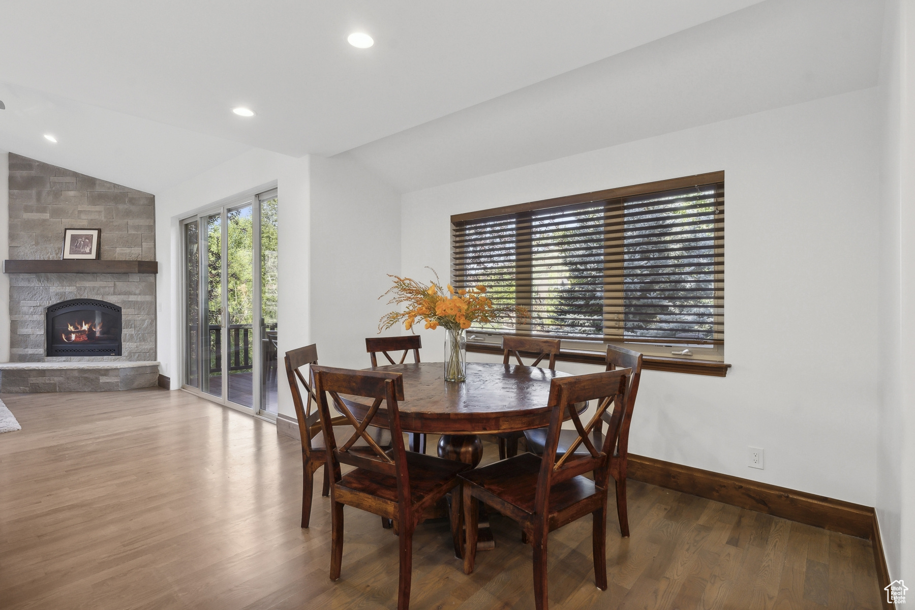 Park City, Utah 84098, United States, 5 Bedrooms Bedrooms, ,4 BathroomsBathrooms,Residential,Pending,44668