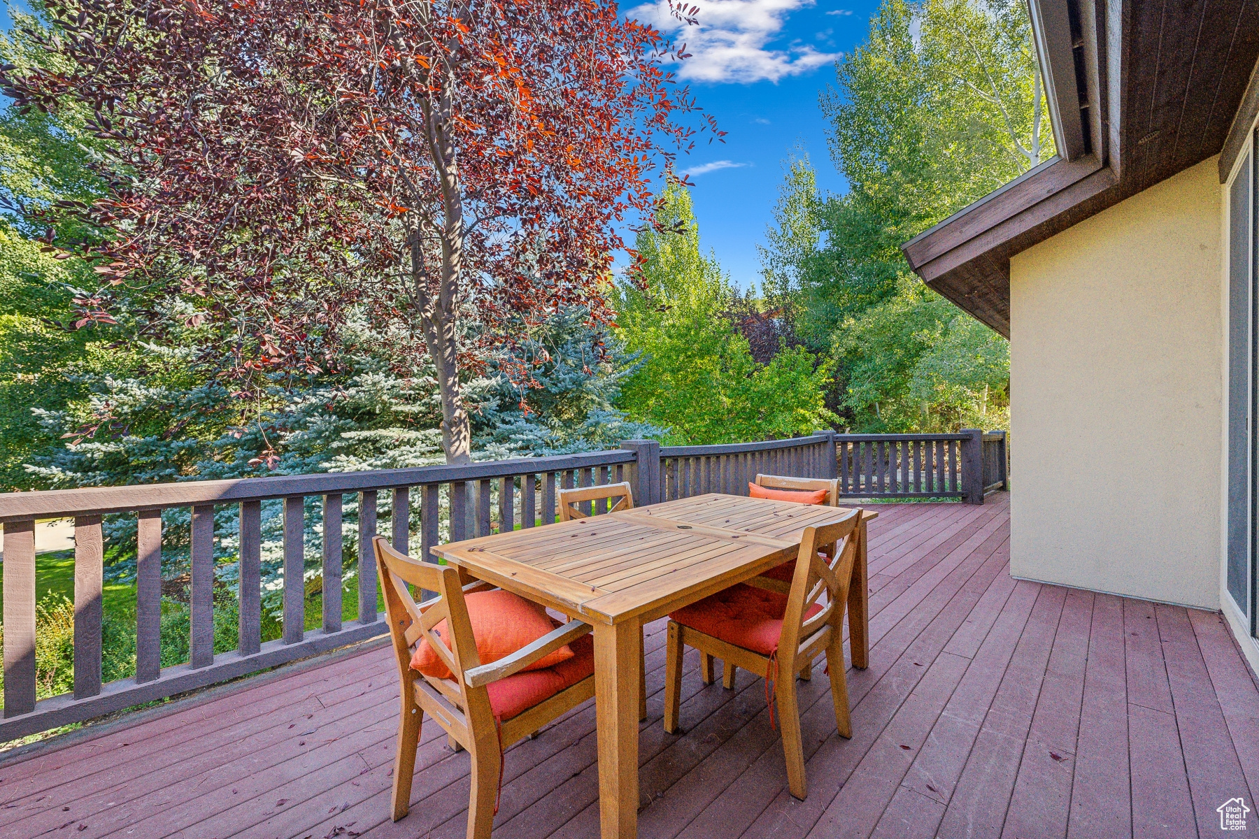 Park City, Utah 84098, United States, 5 Bedrooms Bedrooms, ,4 BathroomsBathrooms,Residential,Pending,44668