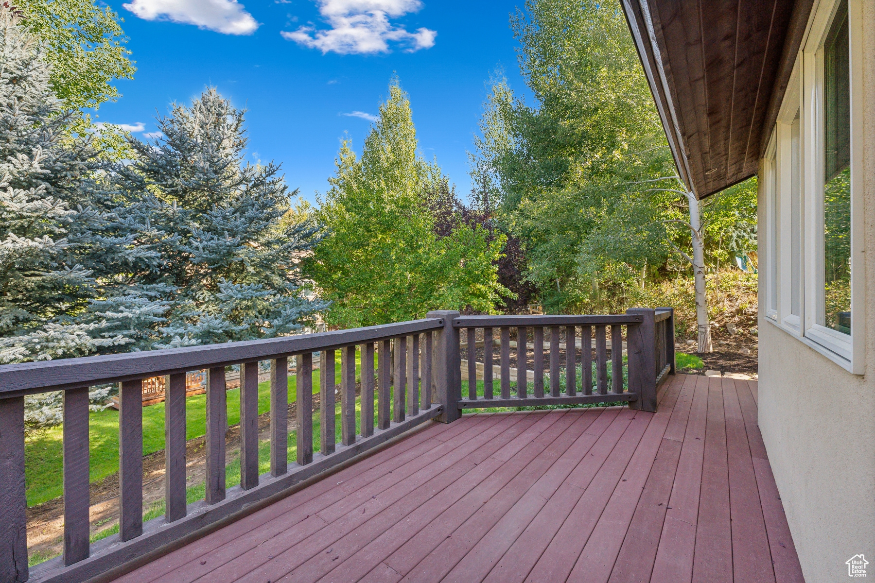 Park City, Utah 84098, United States, 5 Bedrooms Bedrooms, ,4 BathroomsBathrooms,Residential,Pending,44668