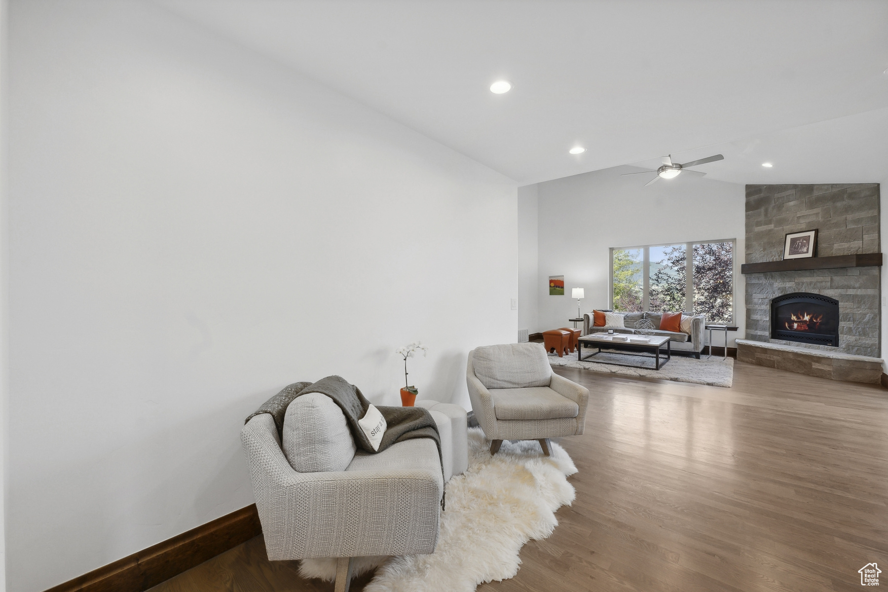 Park City, Utah 84098, United States, 5 Bedrooms Bedrooms, ,4 BathroomsBathrooms,Residential,Pending,44668