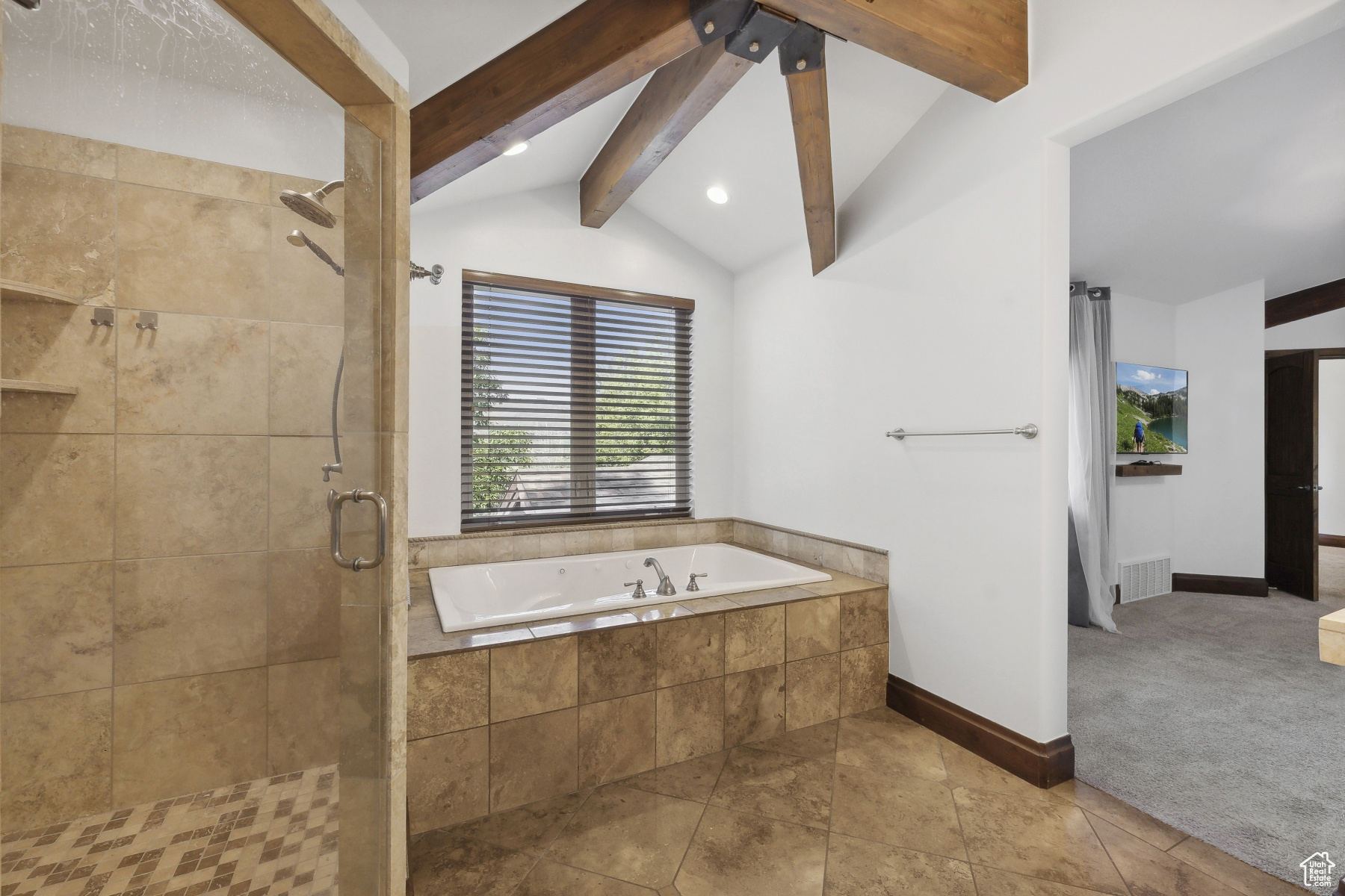 Park City, Utah 84098, United States, 5 Bedrooms Bedrooms, ,4 BathroomsBathrooms,Residential,Pending,44668