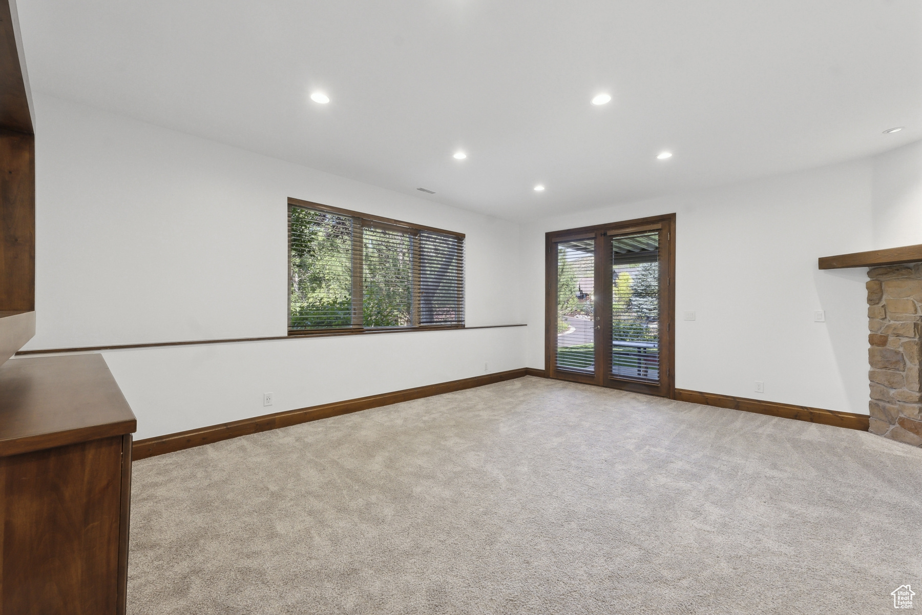 Park City, Utah 84098, United States, 5 Bedrooms Bedrooms, ,4 BathroomsBathrooms,Residential,Pending,44668