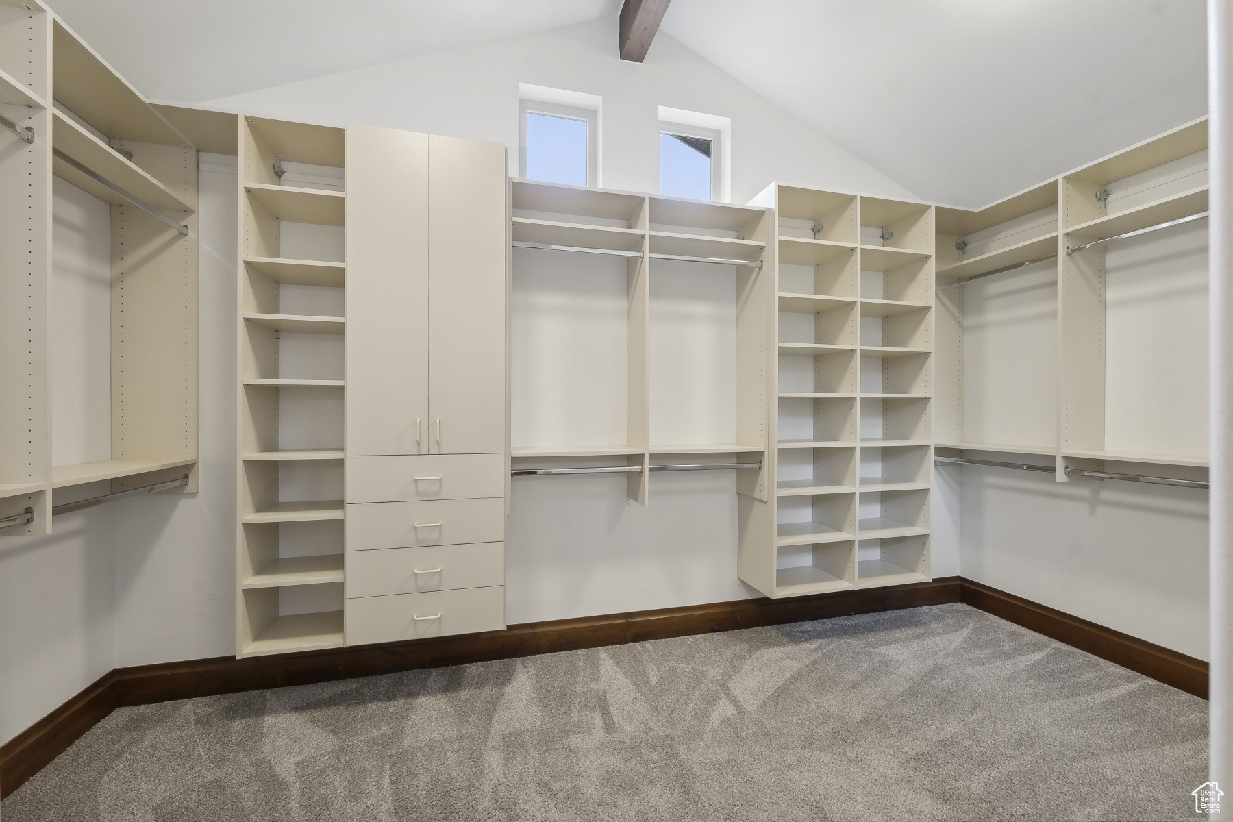 Park City, Utah 84098, United States, 5 Bedrooms Bedrooms, ,4 BathroomsBathrooms,Residential,Pending,44668