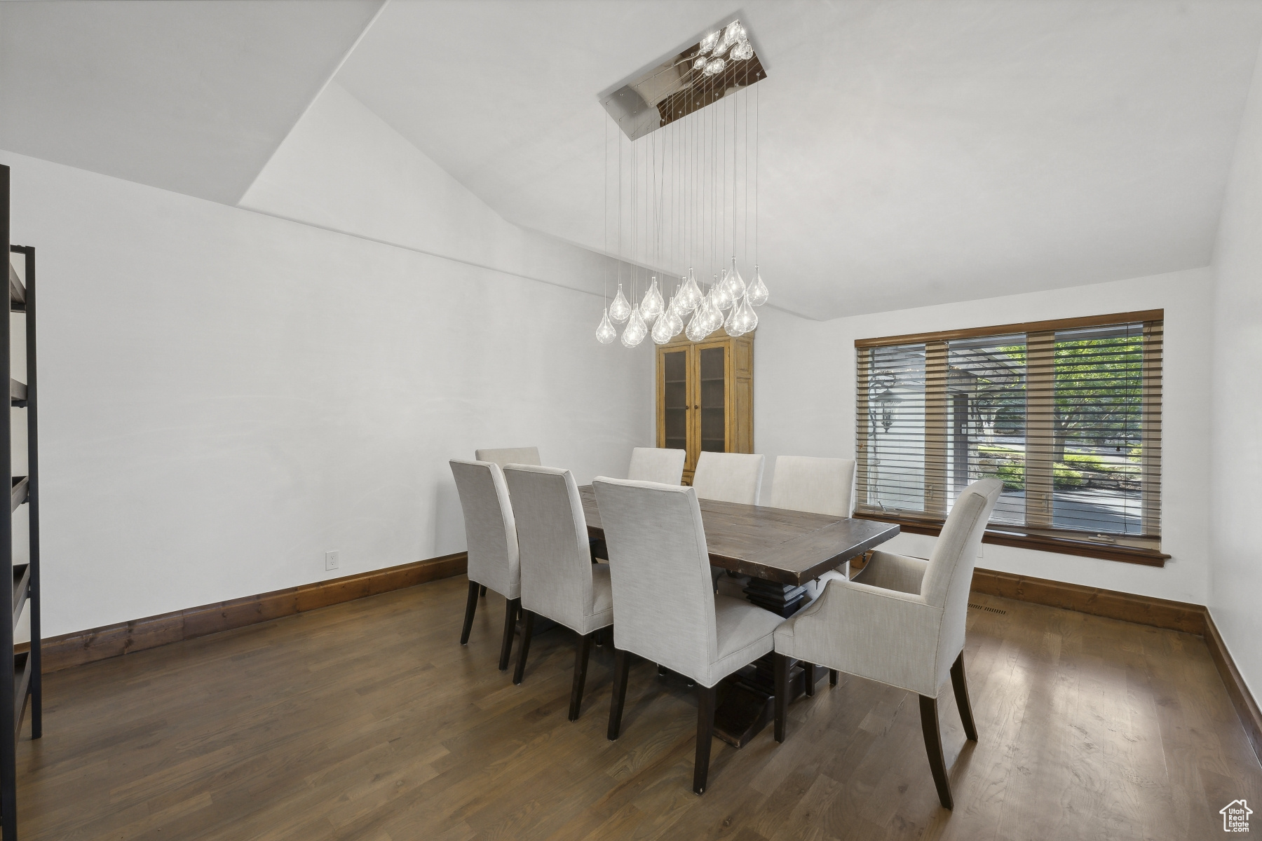 Park City, Utah 84098, United States, 5 Bedrooms Bedrooms, ,4 BathroomsBathrooms,Residential,Pending,44668