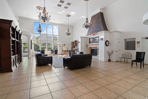 Tiny photo for 661 S 2220 W #202, Pleasant Grove, UT 84062 (MLS # 2127660)