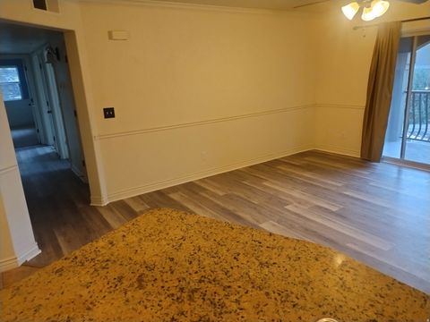 Tiny photo for 661 S 2220 W #202, Pleasant Grove, UT 84062 (MLS # 2127660)