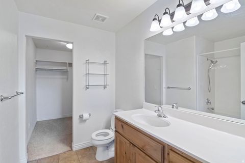 Tiny photo for 661 S 2220 W #202, Pleasant Grove, UT 84062 (MLS # 2127660)