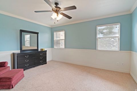 Tiny photo for 661 S 2220 W #202, Pleasant Grove, UT 84062 (MLS # 2127660)