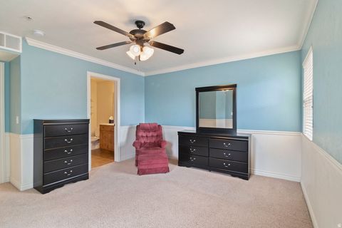 Tiny photo for 661 S 2220 W #202, Pleasant Grove, UT 84062 (MLS # 2127660)