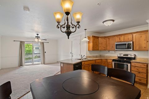 Tiny photo for 661 S 2220 W #202, Pleasant Grove, UT 84062 (MLS # 2127660)