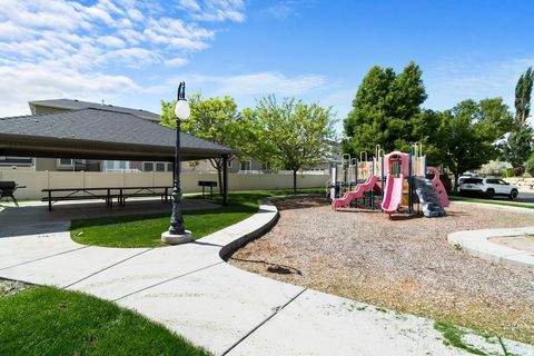 Tiny photo for 661 S 2220 W #202, Pleasant Grove, UT 84062 (MLS # 2127660)