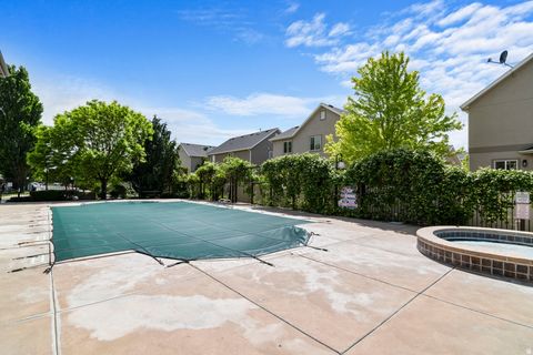 Tiny photo for 661 S 2220 W #202, Pleasant Grove, UT 84062 (MLS # 2127660)