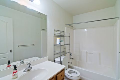 Tiny photo for 661 S 2220 W #202, Pleasant Grove, UT 84062 (MLS # 2127660)