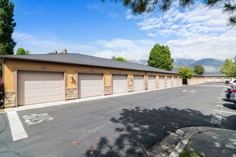 Tiny photo for 661 S 2220 W #202, Pleasant Grove, UT 84062 (MLS # 2127660)
