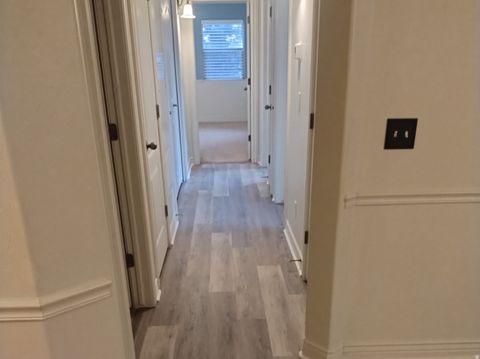 Tiny photo for 661 S 2220 W #202, Pleasant Grove, UT 84062 (MLS # 2127660)