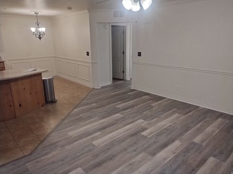 Tiny photo for 661 S 2220 W #202, Pleasant Grove, UT 84062 (MLS # 2127660)