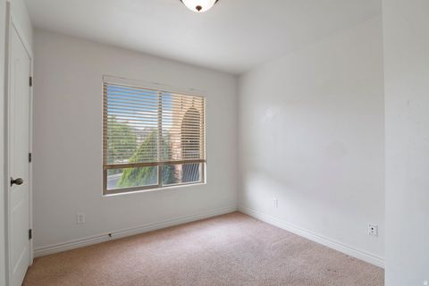 Tiny photo for 661 S 2220 W #202, Pleasant Grove, UT 84062 (MLS # 2127660)