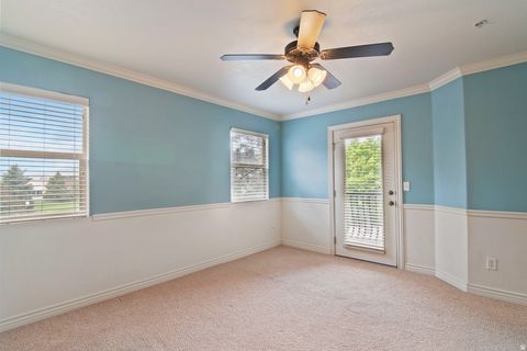 Tiny photo for 661 S 2220 W #202, Pleasant Grove, UT 84062 (MLS # 2127660)